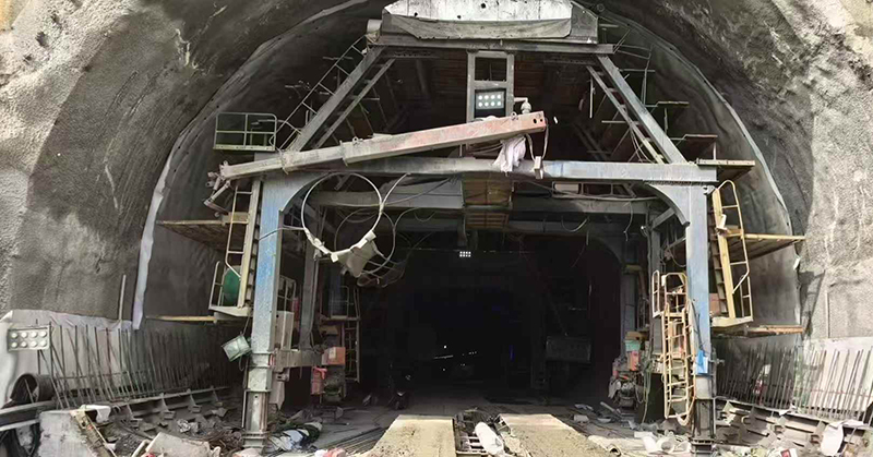 定西市安康出售高铁挂布台车