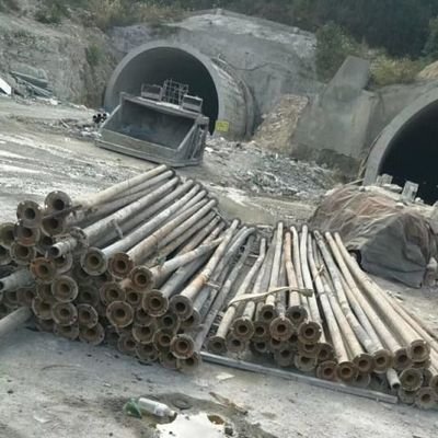定西市陕西出售整车200风管